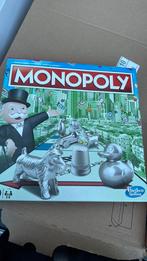 Monopoly, Ophalen of Verzenden, Zo goed als nieuw