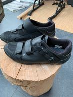 Nette Shimano wielrenschoenen, Ophalen, Zo goed als nieuw, Overige maten, Schoenen