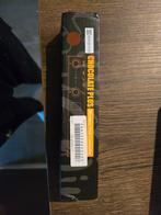 M-Wave Chocolate Plus MIDI Controller - Nieuwstaat, 1 GB of minder, Onbekend, Ophalen of Verzenden, Zo goed als nieuw