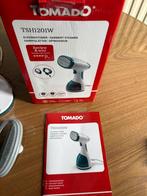 Tomado Kledingstomer, Witgoed en Apparatuur, Ophalen of Verzenden, Nieuw