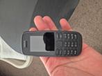 Nokia dubbelsim, Ophalen of Verzenden, Zo goed als nieuw, Geen camera