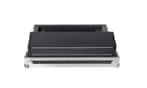 Prodjuser SQ5 flightcase voor Allen & Heath SQ5 Digital Mixe, ., Nieuw, ., Flightcase