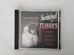 switched on classic - classics with a beat, Ophalen of Verzenden, Classicisme, Zo goed als nieuw