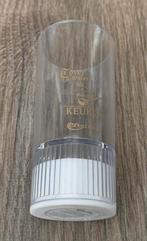 Efteling Tover Water Uit Polles Keuken, Ophalen of Verzenden