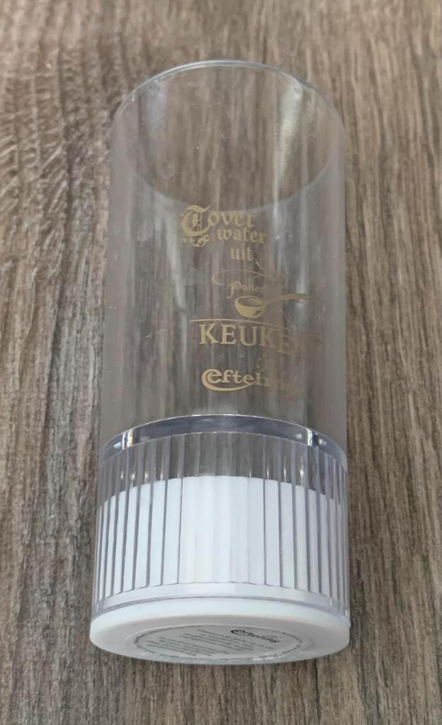 Efteling Tover Water Uit Polles Keuken, Verzamelen, Efteling, Ophalen of Verzenden