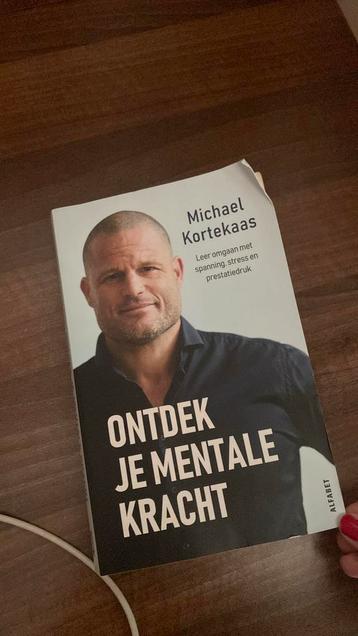 Ontdek je mentale kracht beschikbaar voor biedingen