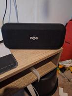 Marley No Bounds XL Bluetooth Speaker - Draadloos, Gebruikt, Overige typen, 60 tot 120 watt, Ophalen
