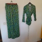 ipekyol top en broek, Ophalen of Verzenden, Zo goed als nieuw, Maat 38/40 (M)