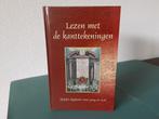 Lezen met de kanttekeningen / Bijbels dagboek, Boeken, Godsdienst en Theologie, Ophalen of Verzenden, Zo goed als nieuw, Christendom | Protestants