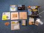 Escape Room The Game - Starterset, Vijf spelers of meer, Ophalen of Verzenden, Zo goed als nieuw, Identity Games