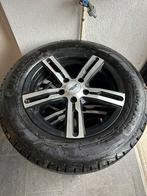 Inter Action LM 16” Opel Vivaro 2014 - Heden, Auto-onderdelen, Banden en Velgen, 16 inch, Verzenden, Banden en Velgen, 205 mm