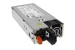 Dell 750W PSU for R510 R810 R910 T710 G24H2, Dell B.V., Info@dell.com, Transformatorweg 38-72, 1014 AK Amsterdam