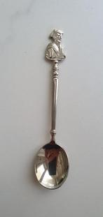 lepeltje Klederdracht P Paard R, Ophalen of Verzenden