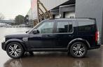 Land Rover Discovery 3.0 SDV6 HSE Luxury Edition PANO/7PERSO, Auto's, Land Rover, Euro 5, Gebruikt, 2993 cc, 7 stoelen
