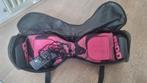 Hoverboard Ridd met accessoires, Kinderen en Baby's, Speelgoed | Buiten | Voertuigen en Loopfietsen, Ophalen of Verzenden, Gebruikt