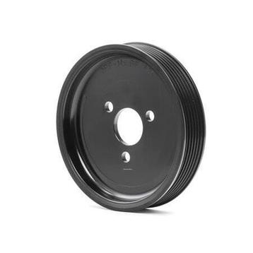 BMW E36 E46 riemschijf BMW E38 E39 riemschijf BMW X5 E53 Z3  beschikbaar voor biedingen