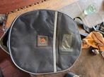 cap tas, Dieren en Toebehoren, Paardrijkleding, Ophalen, Gebruikt, Overige soorten, Cap