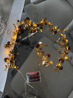 Lichtslinger van 1,3 meter te koop., Ophalen of Verzenden, Zo goed als nieuw