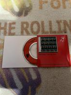 The Rolling Stones – Angie 3 Inch Single., Ophalen of Verzenden, Gebruikt, Poprock