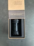 Ceramicspeed T47 Bottom Bracket - Uitstekende Staat!, Overige merken, Minder dan 10 versnellingen, Carbon, Ophalen of Verzenden