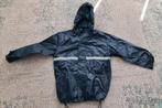 Waterschoenen en regenjas hema, Ophalen, Zwemschoenen, Jongen of Meisje, Maat 128