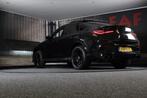 Mercedes-Benz GLC-klasse Coupé 300e 4MATIC AMG 63 Look / He, Auto's, Euro 6, 2000 kg, Zwart, Plug-in hybride