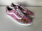 Vans Old Skool sneakers Realtree Xtra lilac maat 38, Kleding | Dames, Schoenen, Overige kleuren, Ophalen of Verzenden, Vans, Sneakers of Gympen