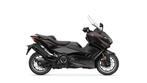 Yamaha T MAX 560 TECH MAX ABS (bj 2025), Motoren, Motoren | Yamaha, Bedrijf, Scooter