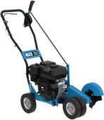 Gude GRKS 2301 Benzine Graskantensnijder!!, Ophalen, Nieuw, Benzine, Gude