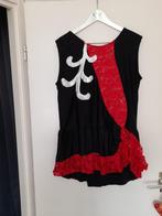 Twirl/Danspak maat 44/46, Ophalen of Verzenden, Nieuw, Kleding