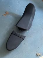 Yamaha Tenere 700 Zadel - Origineel en gebruikt, Ophalen of Verzenden, Gebruikt