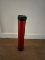 X-co trainer, Ophalen of Verzenden, Zo goed als nieuw