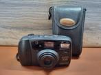 Pentax Espio 838, Ophalen of Verzenden, Gebruikt, Compact, Pentax