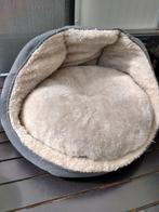 Zachte kattenmand, Dieren en Toebehoren, Ophalen of Verzenden, Gebruikt, Overige