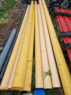 buizen, Ophalen, Zo goed als nieuw