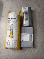 IKEA Dekbedovertrek Set - Nieuw, Eenpersoons, Dekbedovertrek, Nieuw, Ophalen of Verzenden