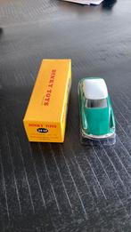 Dinky toys  Citroën DS 19, Ophalen, Zo goed als nieuw