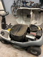 Zitmaaier, Ophalen of Verzenden, Gebruikt