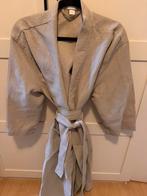 H&M Home Bad/ochtendjas s/m bieden, Kleding | Dames, Pyjama's, H&M, Ophalen, Nieuw, Maat 38/40 (M)