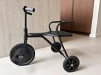 Kinder fietje / Foxrider driewieler, Ophalen, Zo goed als nieuw