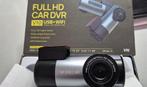 Auto dashcam wifi+usb, Ophalen of Verzenden, Nieuw