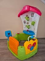 Step2 Speelhuisje, Ophalen, Gebruikt, Kunststof