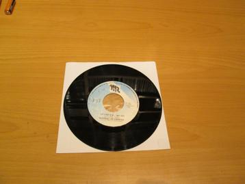 2 singles van Moonglow Kwintet (ook per stuk te koop) beschikbaar voor biedingen