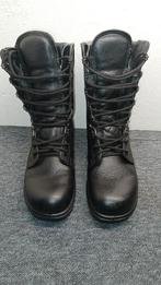 Originele kisten maat 245-M, Ophalen of Verzenden, Zo goed als nieuw