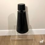 Bang & Olufsen Beosound 1 Piano Black, Audio, Tv en Foto, Luidsprekers, Overige merken, Bang & Olufsen, Ophalen of Verzenden, Zo goed als nieuw