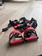 Lifeline USA Jungle Gym XT - Training straps, Ophalen of Verzenden, Gebruikt, Armen, Overige typen