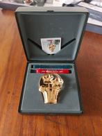 Georg Jensen kerstornament 2008, Ophalen of Verzenden, Gebruikt