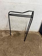 Zadelsteun, Ophalen of Verzenden, Gebruikt, Overige soorten