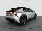 Toyota Bz4x Premium 4WD 71 kWh | Panoramadak | AWD | 20 Inch, Automaat, 12 maanden, 750 kg, 71 kWh