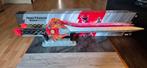 Power Rangers Lightning collection Power Sword, Ophalen of Verzenden, Zo goed als nieuw, Tv, Beeldje, Replica of Model